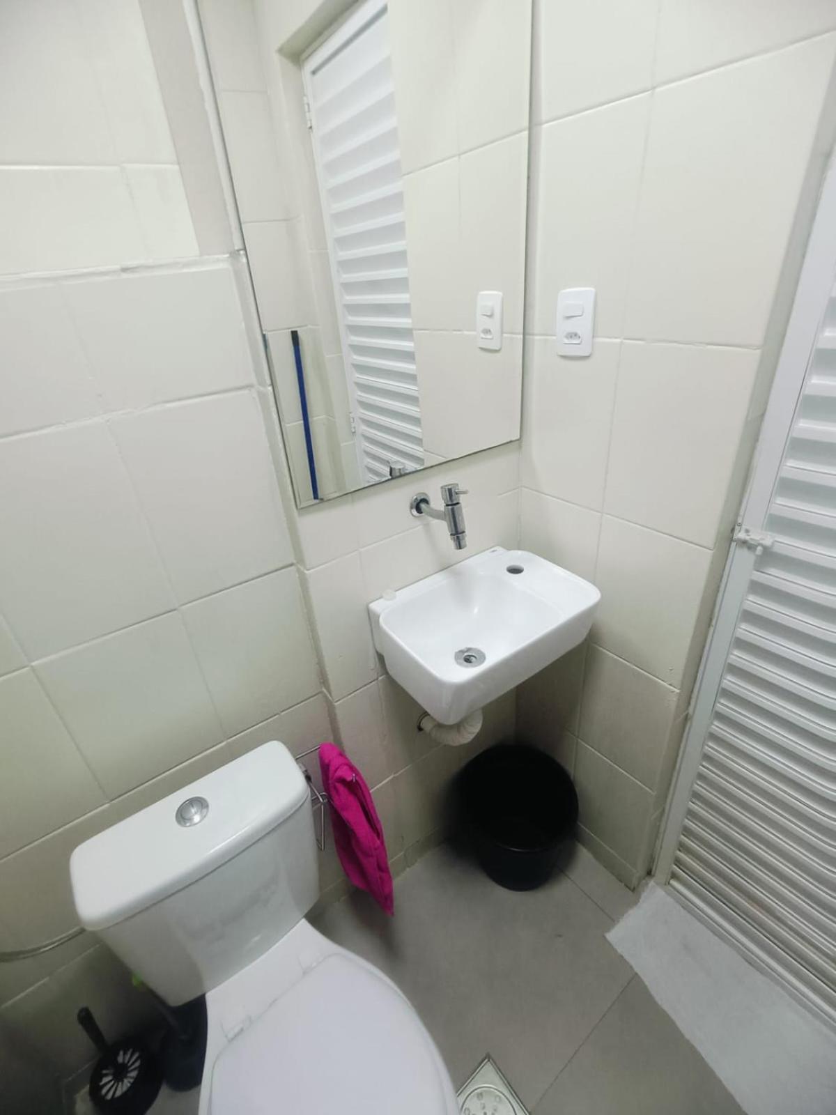 Prime 1103 Apartment