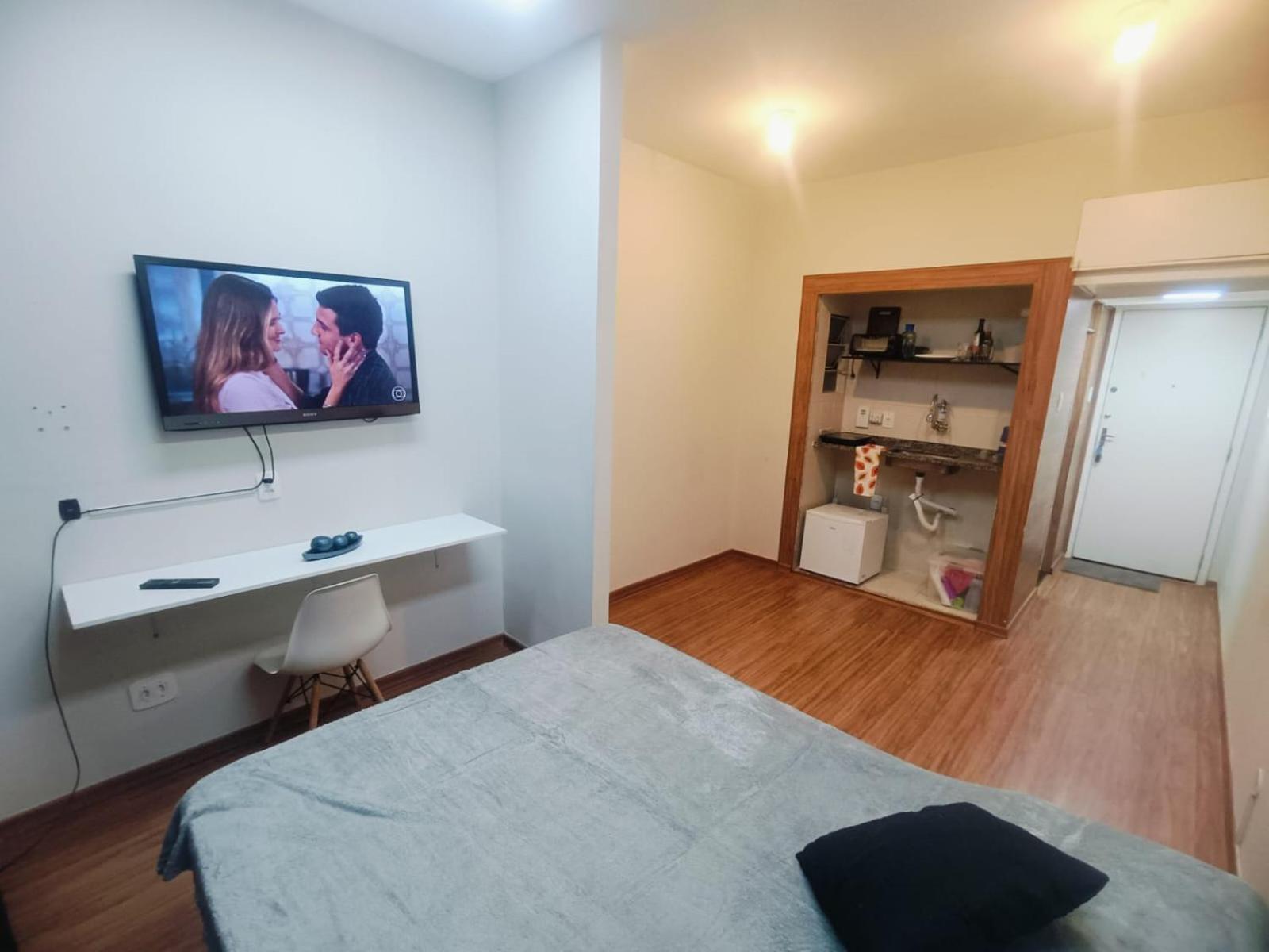Apartment Prime 1103