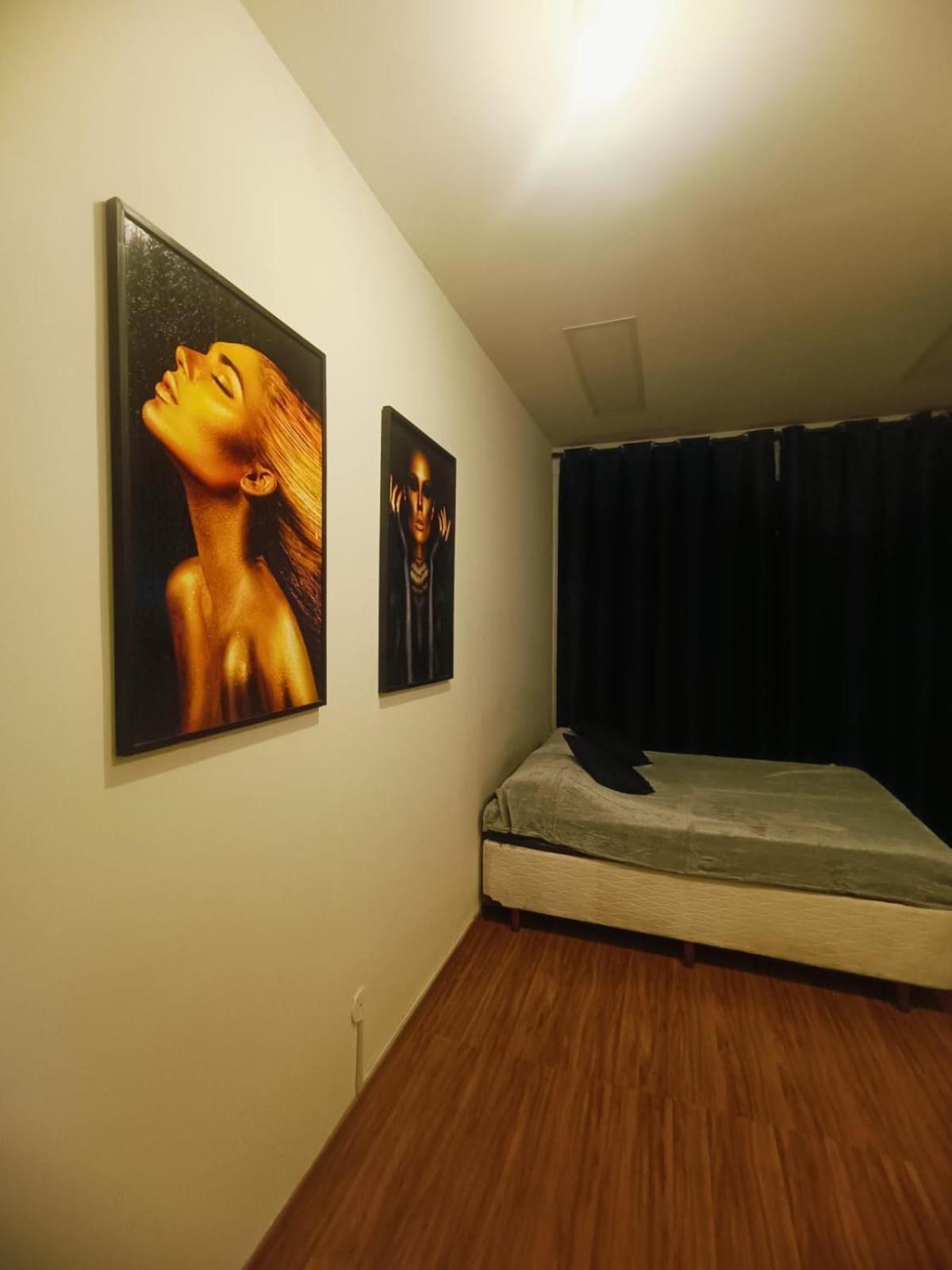 Apartment Prime 1103 *
