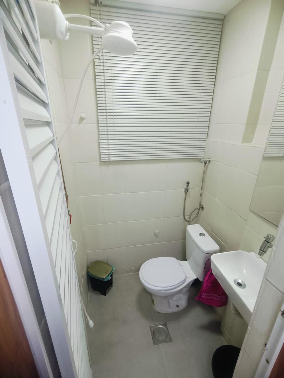 Prime 1103 Apartment