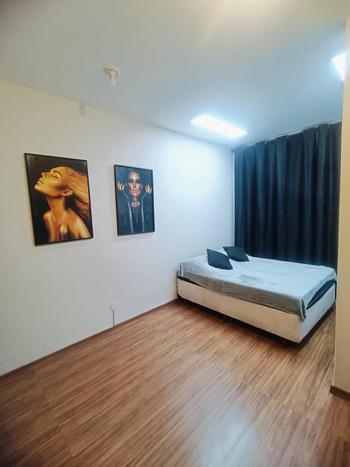 Apartment Prime 1103