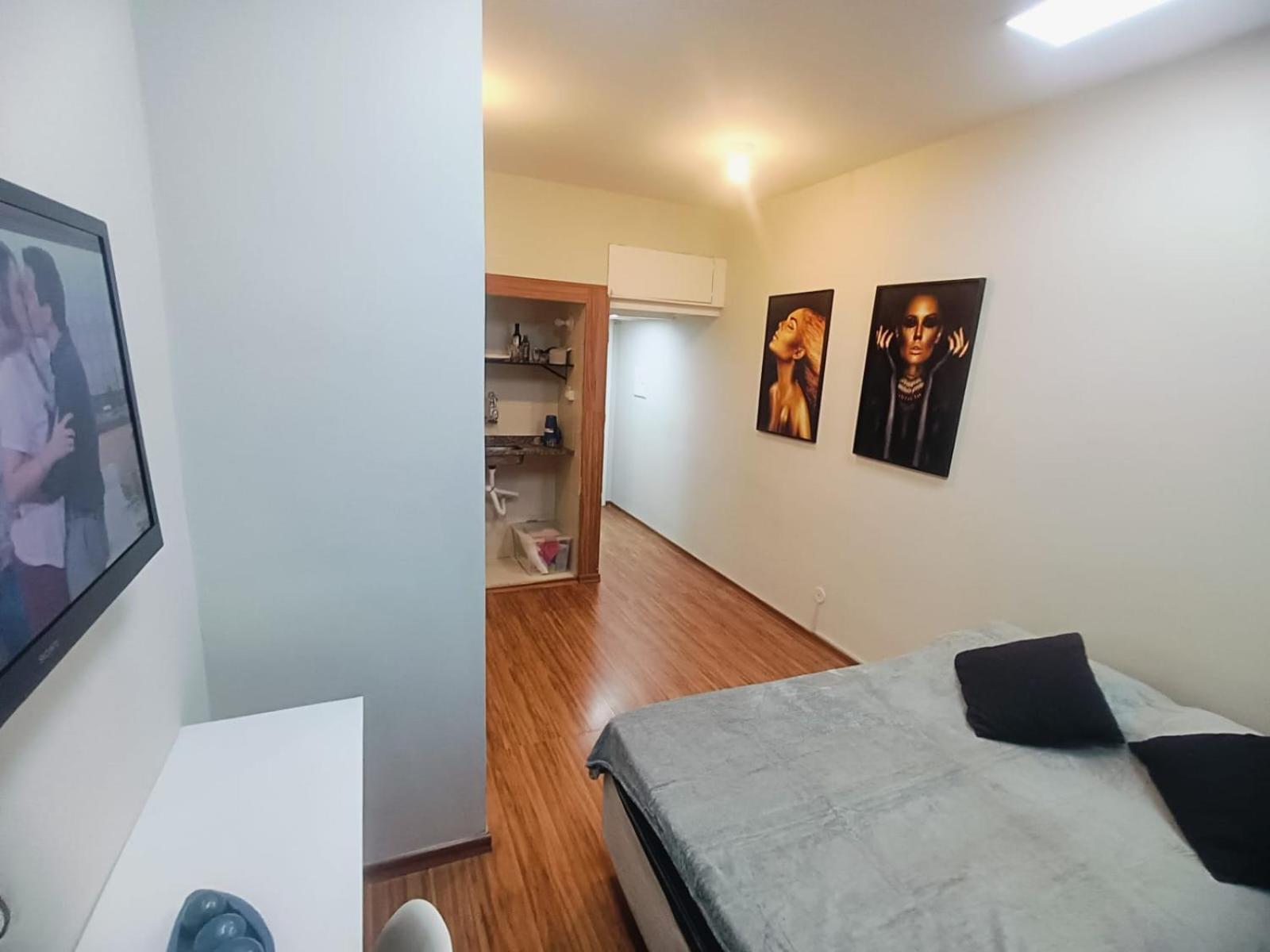 Prime 1103 Apartment *