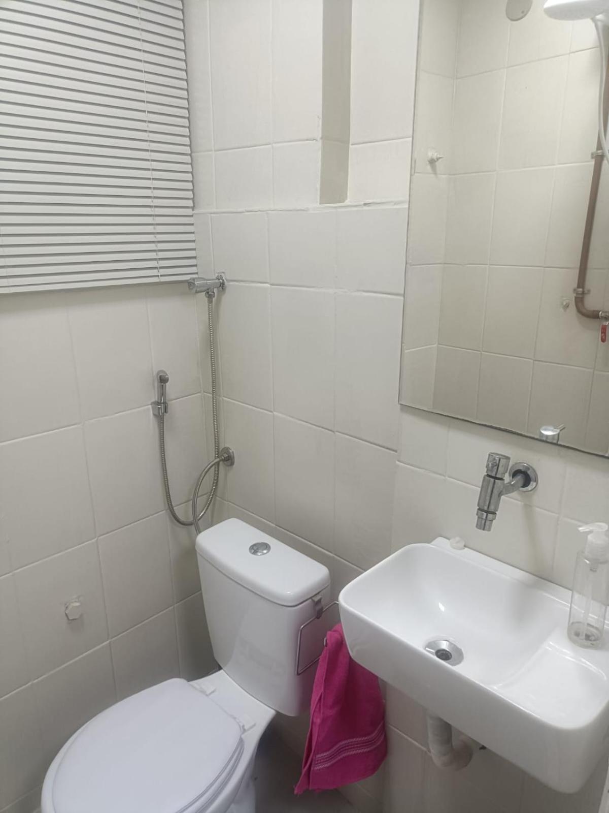 Apartment Prime 1103 *