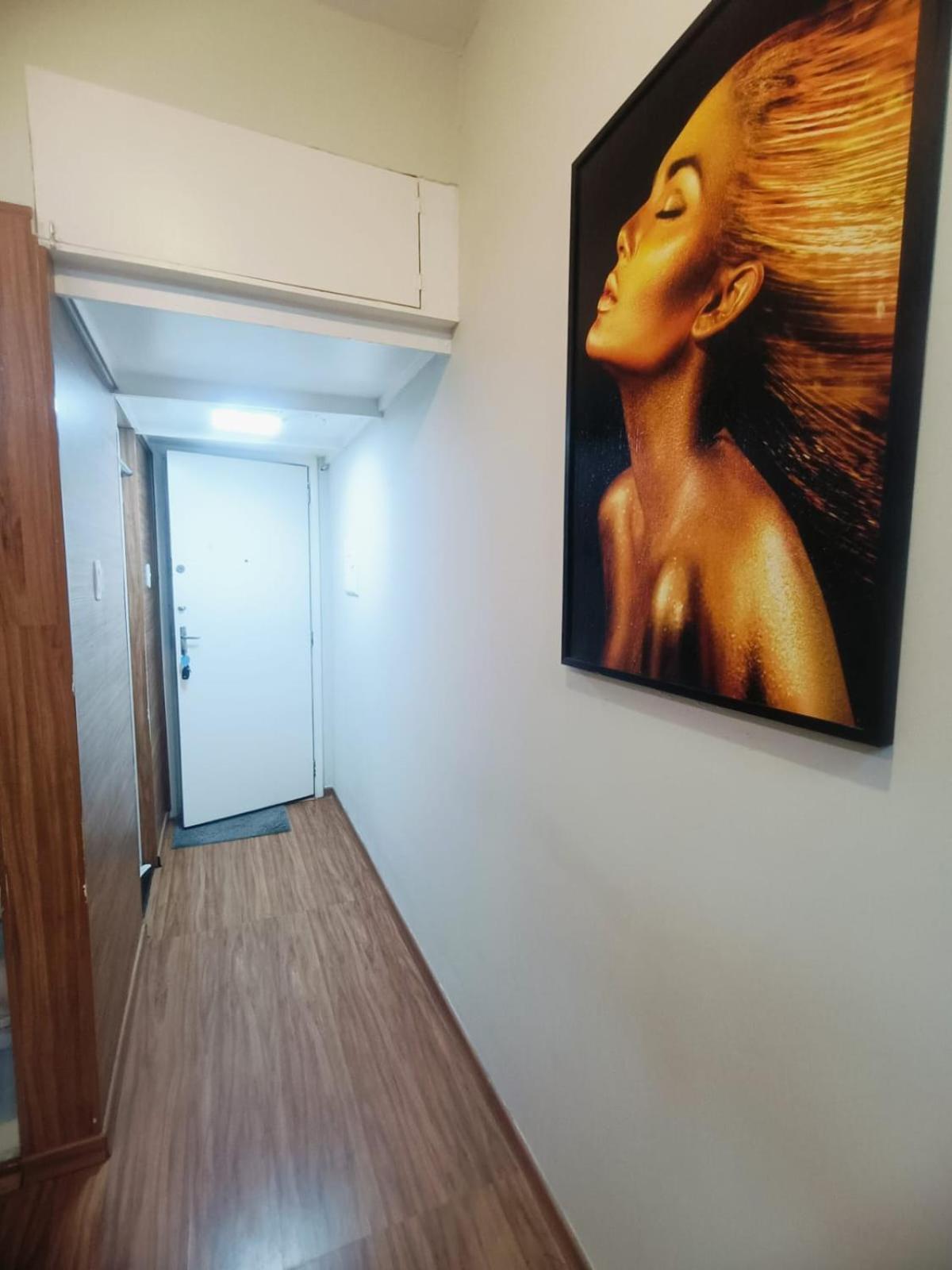 Prime 1103 Niteroi