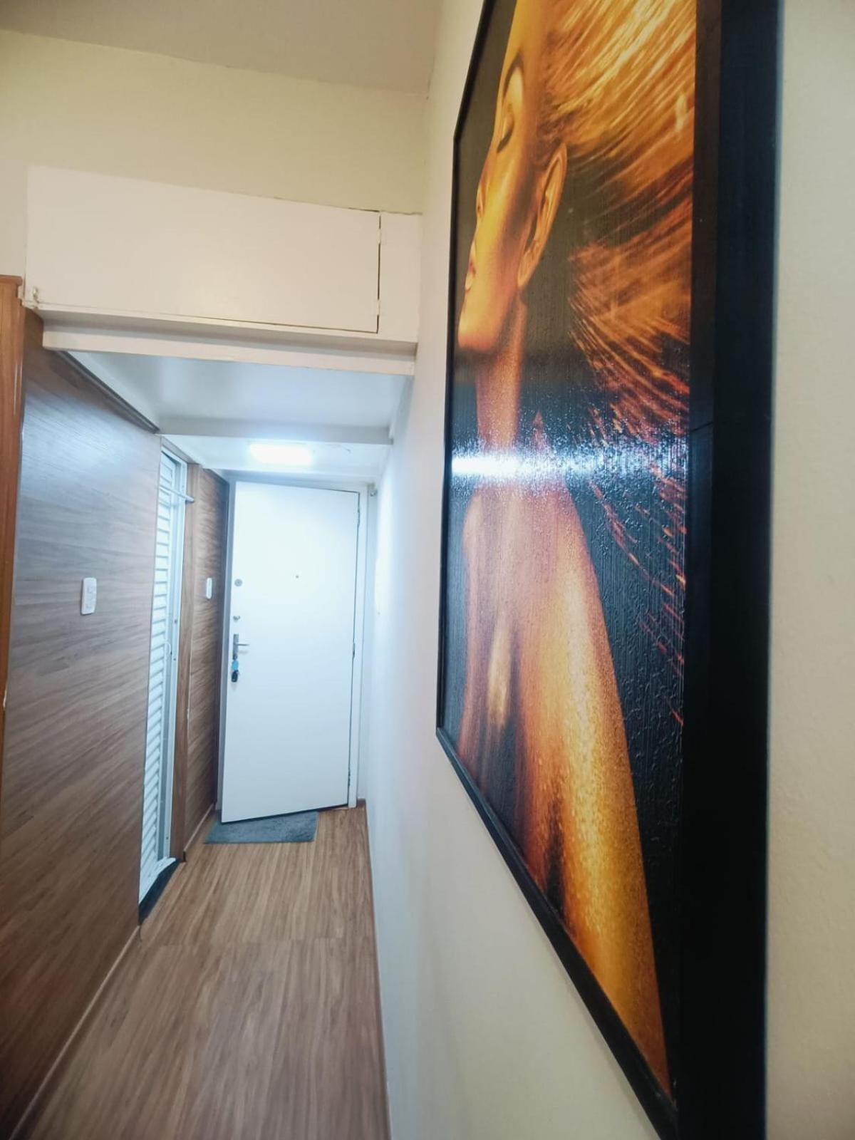 Prime 1103 Apartment
