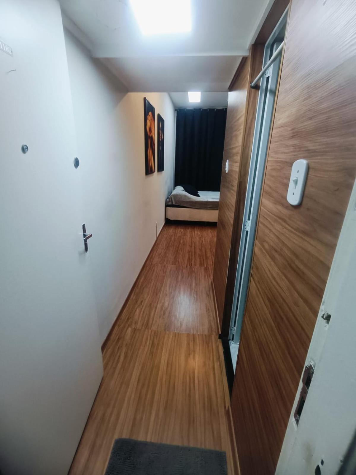 Apartment Prime 1103