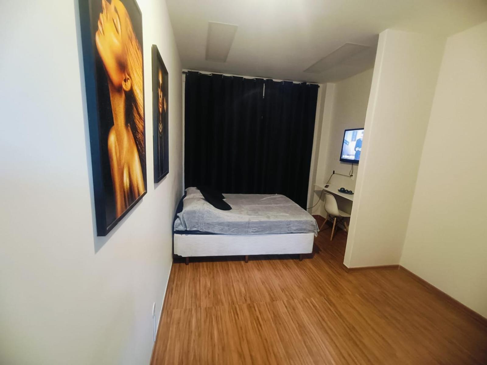 Prime 1103 Apartment *