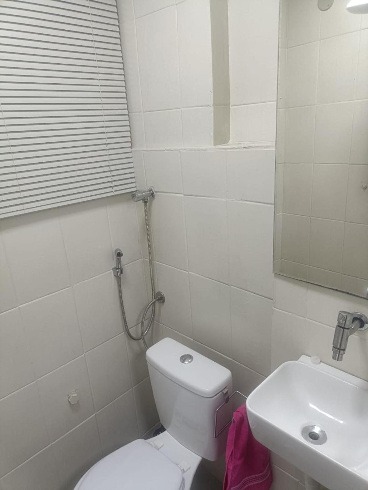 Prime 1103 Apartment Niteroi