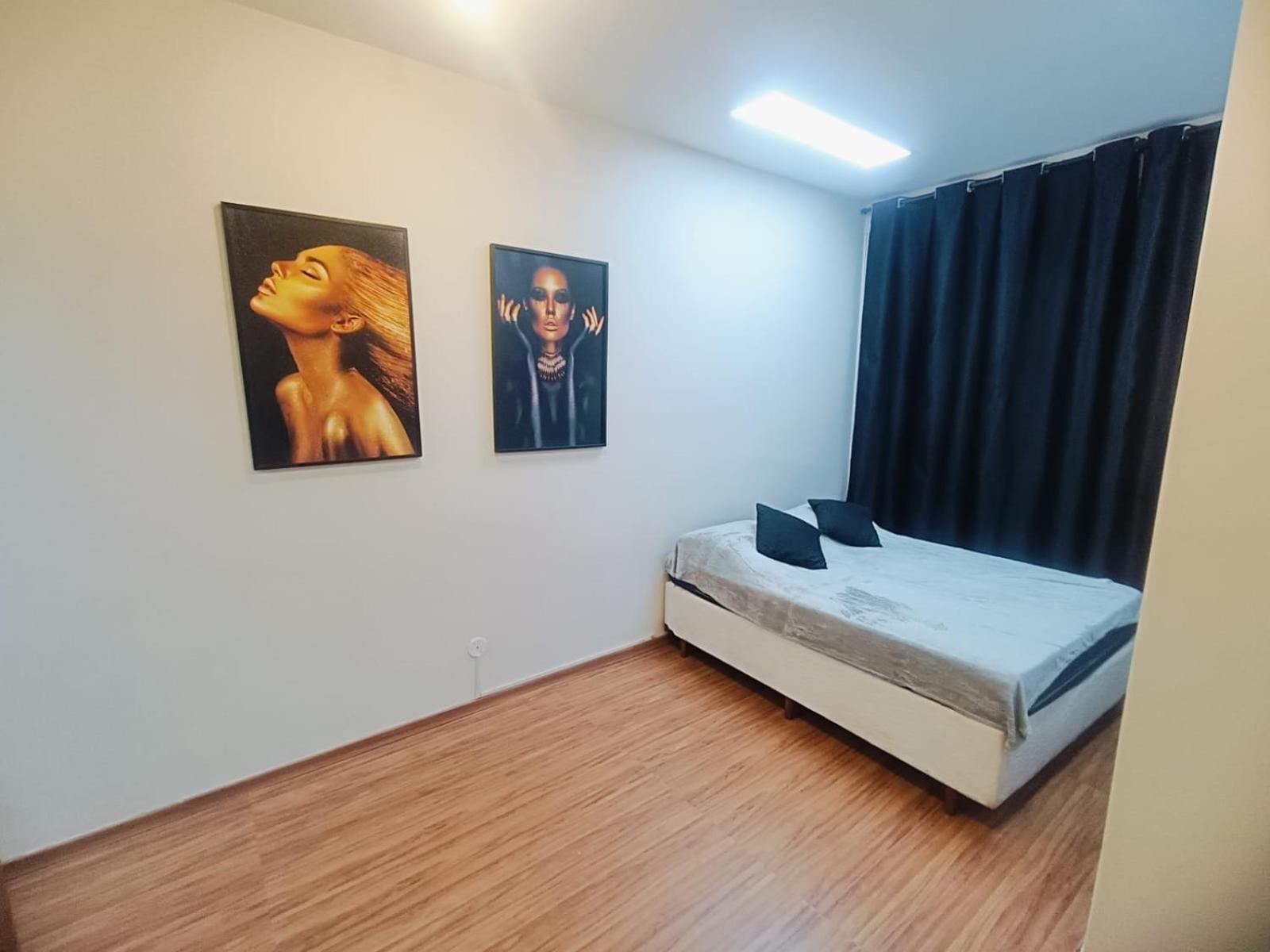 Prime 1103 Apartment