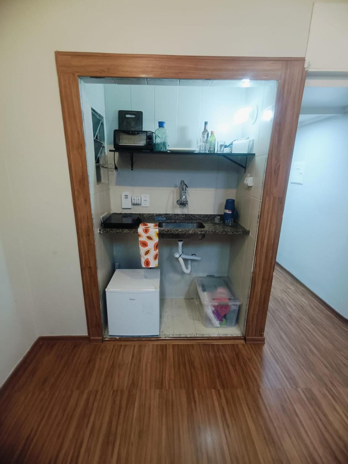 Prime 1103 Apartment *