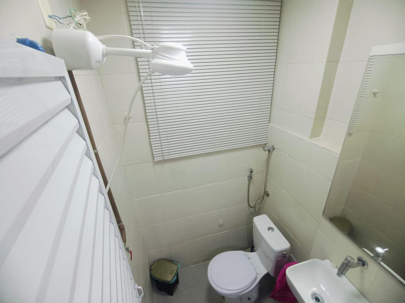 Prime 1103 Apartment Niteroi