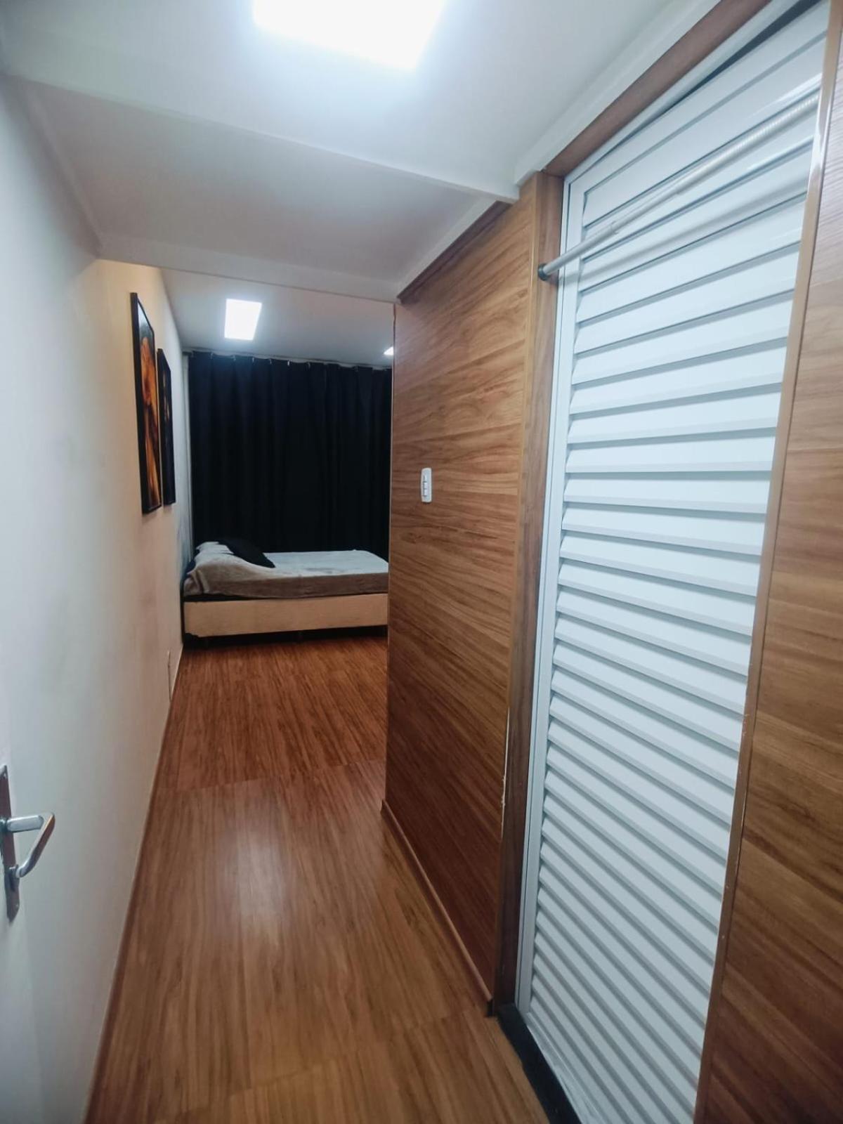 Prime 1103 Niteroi