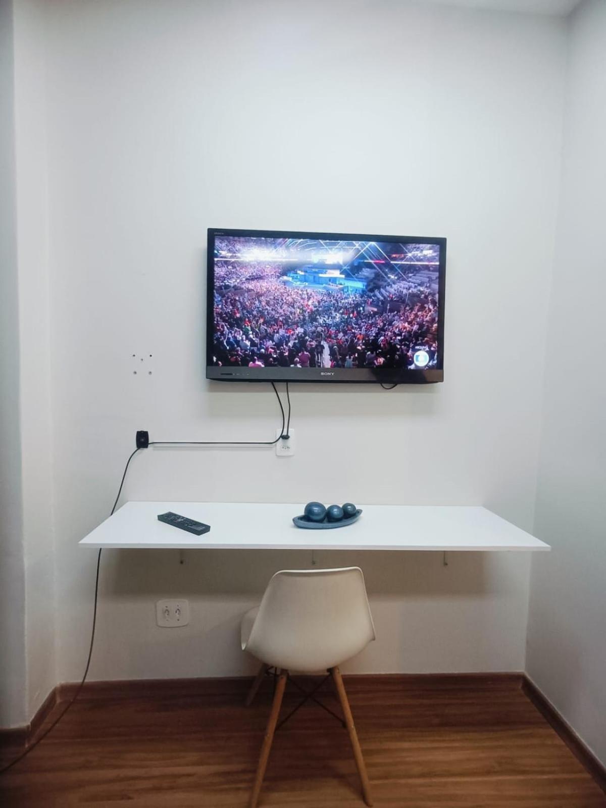 Apartment Prime 1103