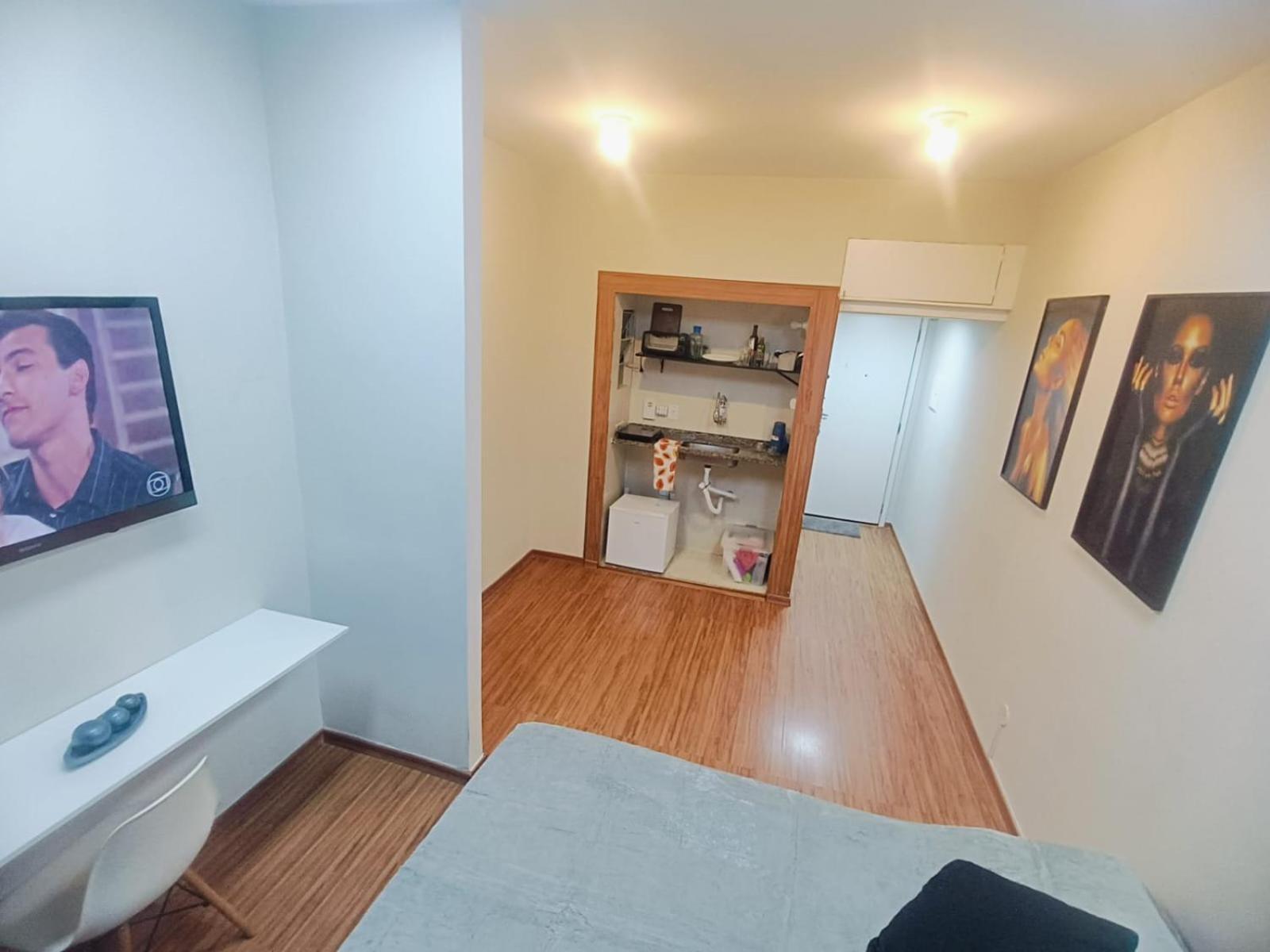 Prime 1103 Apartment *