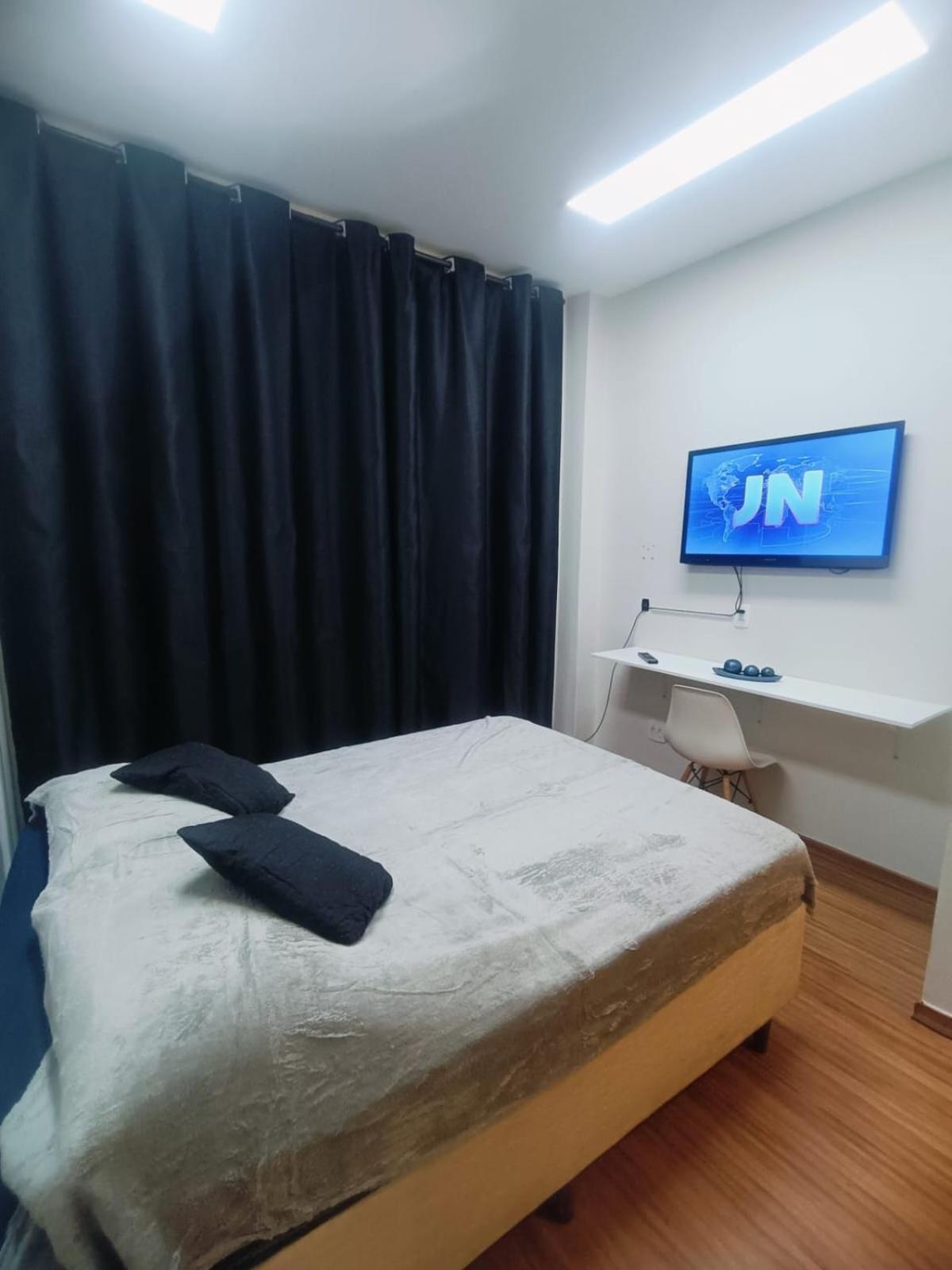 Apartment Prime 1103 Niteroi