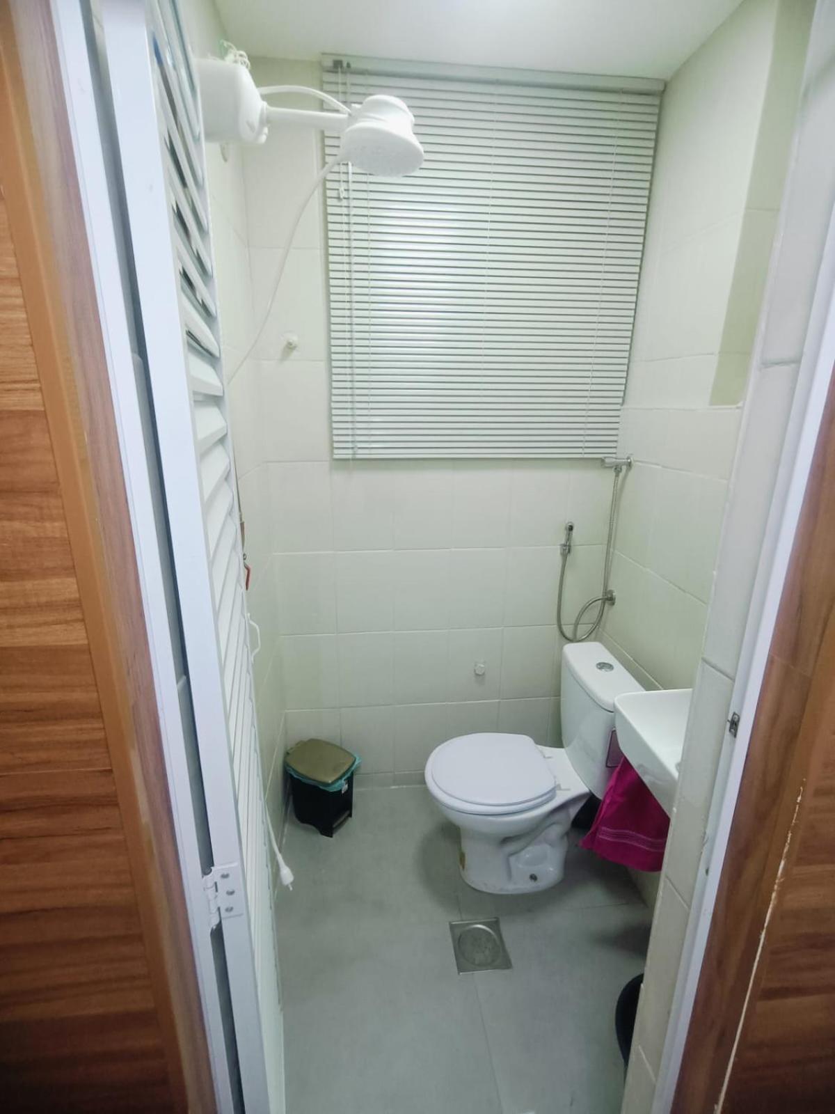 Prime 1103 Apartment
